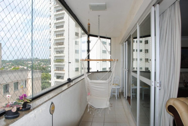 Imagem Apartamento com 3 Quartos à Venda, 238 m² em Morumbi - São Paulo Imagem Apartamento com 3 Quartos à Venda, 238 m² em Morumbi - São Paulo