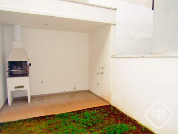 Imagem Casa com 2 Quartos à Venda, 78 m² em Jardins Do Prado - Porto Alegre Imagem Casa com 2 Quartos à Venda, 78 m² em Jardins Do Prado - Porto Alegre