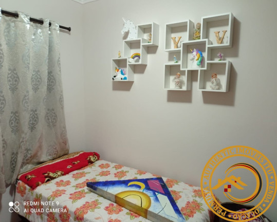 Imagem Apartamento com 3 Quartos à Venda, 68 m² em Jardim Das Rosas - Itu Imagem Apartamento com 3 Quartos à Venda, 68 m² em Jardim Das Rosas - Itu