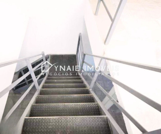 Imagem Imóvel com 2 Quartos à Venda, 100 m² em Vila Suzana - São Paulo Imagem Imóvel com 2 Quartos à Venda, 100 m² em Vila Suzana - São Paulo