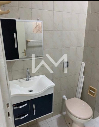 Imagem Sobrado com 2 Quartos para Alugar, 125 m² em Jardim Paraventi - Guarulhos Imagem Sobrado com 2 Quartos para Alugar, 125 m² em Jardim Paraventi - Guarulhos