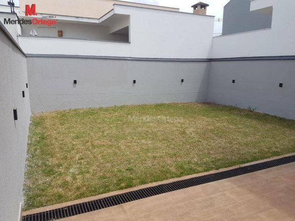 Imagem Casa com 1 Quarto à Venda, 94 m² em Cajuru - Sorocaba Imagem Casa com 1 Quarto à Venda, 94 m² em Cajuru - Sorocaba