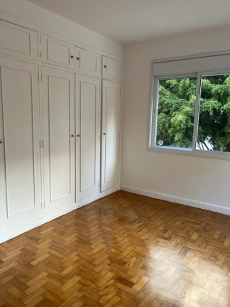 Imagem Imóvel com 3 Quartos à Venda, 145 m² em Higienópolis - São Paulo Imagem Imóvel com 3 Quartos à Venda, 145 m² em Higienópolis - São Paulo