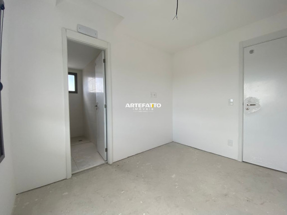 Imagem Apartamento com 2 Quartos à Venda, 78 m² em Campo Belo - São Paulo Imagem Apartamento com 2 Quartos à Venda, 78 m² em Campo Belo - São Paulo
