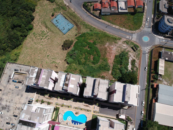 Imagem Imóvel Comercial à Venda, 6 m² em Bairro Do Uberaba - Bragança Paulista Imagem Imóvel Comercial à Venda, 6 m² em Bairro Do Uberaba - Bragança Paulista