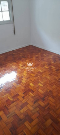 Imagem Apartamento com 2 Quartos à Venda, 80 m² em Boqueirão - Santos Imagem Apartamento com 2 Quartos à Venda, 80 m² em Boqueirão - Santos