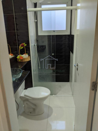 Imagem Apartamento com 2 Quartos à Venda, 49 m² em Nova Cidade Jardim - Jundiaí Imagem Apartamento com 2 Quartos à Venda, 49 m² em Nova Cidade Jardim - Jundiaí