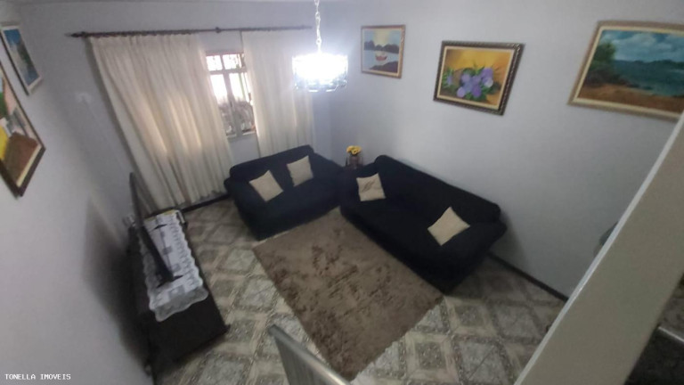Imagem Casa com 3 Quartos à Venda, 164 m² em Rochdale - Osasco