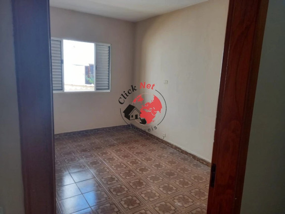 Imagem Casa com 2 Quartos à Venda, 144 m² em Parque Das Nações - Santo André Imagem Casa com 2 Quartos à Venda, 144 m² em Parque Das Nações - Santo André