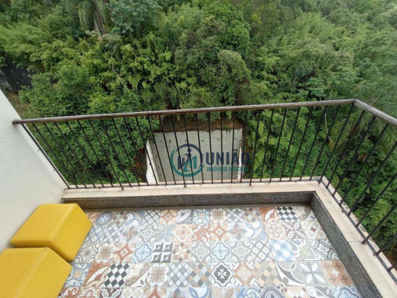 Imagem Apartamento com 2 Quartos à Venda, 72 m² em Ingá - Niterói Imagem Apartamento com 2 Quartos à Venda, 72 m² em Ingá - Niterói