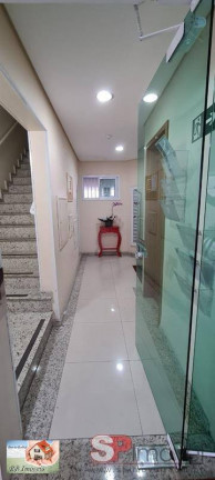 Imagem Apartamento com 3 Quartos à Venda, 76 m² em Rudge Ramos - São Bernardo Do Campo Imagem Apartamento com 3 Quartos à Venda, 76 m² em Rudge Ramos - São Bernardo Do Campo