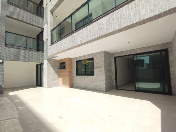 Apartamento com 3 Quartos à Venda, 134 m² em Agriões - Teresópolis