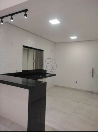 Imagem Casa com 3 Quartos à Venda, 145 m² em Ceilândia Sul (ceilândia) - Brasília Imagem Casa com 3 Quartos à Venda, 145 m² em Ceilândia Sul (ceilândia) - Brasília