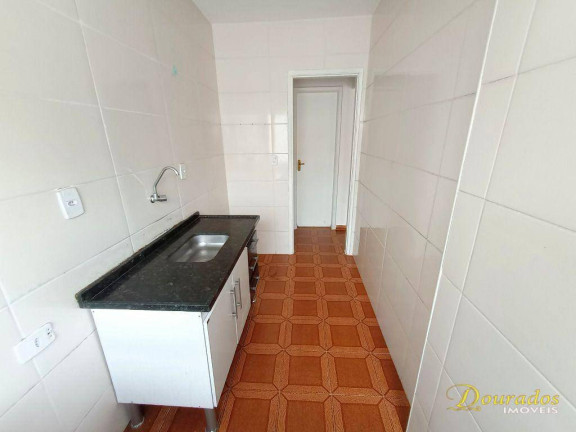 Imagem Apartamento com 1 Quarto à Venda, 28 m² em Mirim - Praia Grande Imagem Apartamento com 1 Quarto à Venda, 28 m² em Mirim - Praia Grande
