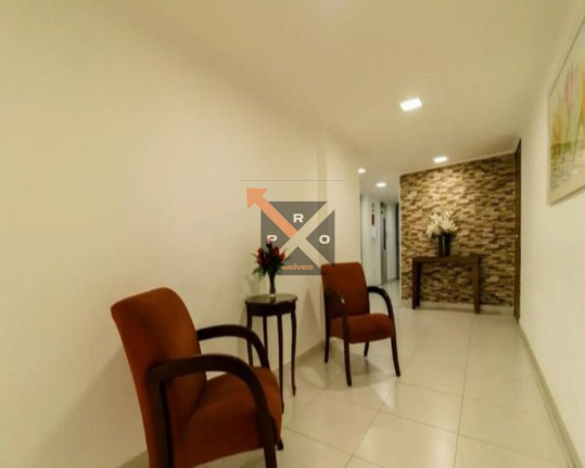 Imagem Imóvel com 3 Quartos à Venda, 75 m² em Saúde - São Paulo Imagem Imóvel com 3 Quartos à Venda, 75 m² em Saúde - São Paulo