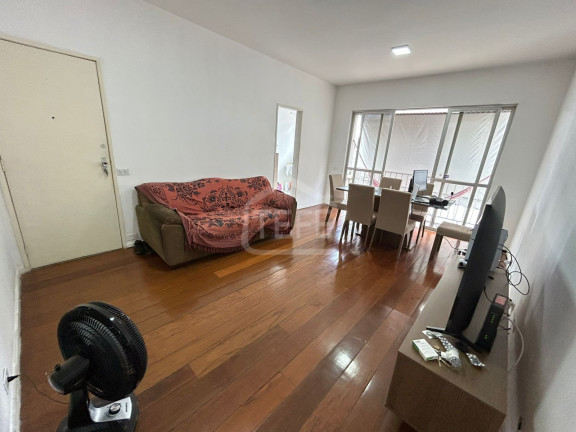 Imagem Apartamento com 2 Quartos à Venda, 76 m² em Jardim Guanabara - Rio De Janeiro Imagem Apartamento com 2 Quartos à Venda, 76 m² em Jardim Guanabara - Rio De Janeiro