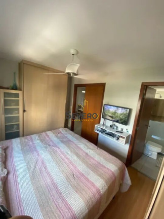 Imagem Apartamento com 2 Quartos à Venda, 82 m² em Ingá - Niterói