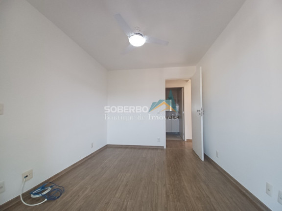 Imagem Cobertura com 3 Quartos à Venda, 144 m² em Alto - Teresópolis Imagem Cobertura com 3 Quartos à Venda, 144 m² em Alto - Teresópolis