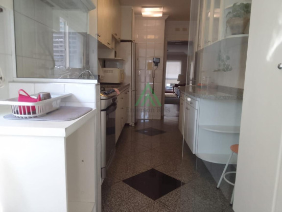 Imagem Apartamento com 3 Quartos à Venda, 105 m² em Perdizes - São Paulo Imagem Apartamento com 3 Quartos à Venda, 105 m² em Perdizes - São Paulo