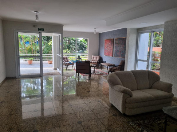 Imagem Apartamento com 1 Quarto à Venda, 55 m² em Jardim - Santo André Imagem Apartamento com 1 Quarto à Venda, 55 m² em Jardim - Santo André