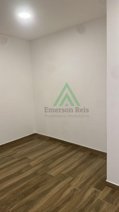 Imagem Apartamento com 2 Quartos à Venda, 57 m² em Ipiranga - São Paulo Imagem Apartamento com 2 Quartos à Venda, 57 m² em Ipiranga - São Paulo