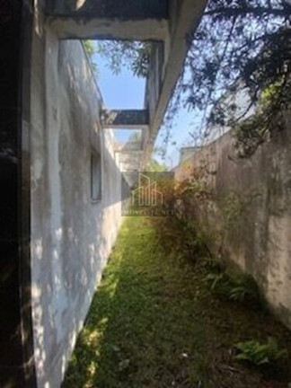 Imagem Casa com 4 Quartos para Alugar, 384 m² em Jardim Dos Estados - São Paulo Imagem Casa com 4 Quartos para Alugar, 384 m² em Jardim Dos Estados - São Paulo