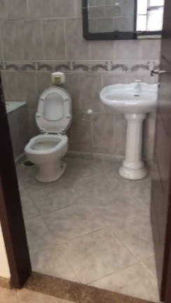 Imagem Casa com 3 Quartos à Venda, 336 m² em Nova Esperança - Balneário Camboriú Imagem Casa com 3 Quartos à Venda, 336 m² em Nova Esperança - Balneário Camboriú