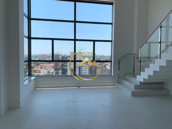 Imagem Apartamento com 3 Quartos à Venda, 193 m² em Cambuí - Campinas Imagem Apartamento com 3 Quartos à Venda, 193 m² em Cambuí - Campinas