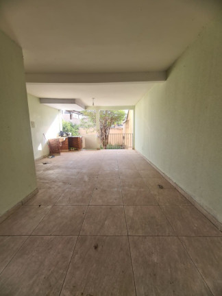 Imagem Casa com 4 Quartos à Venda, 360 m² em Três Barras - Contagem Imagem Casa com 4 Quartos à Venda, 360 m² em Três Barras - Contagem