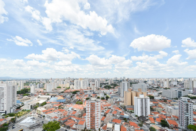 Imagem Apartamento com 3 Quartos à Venda, 109 m² em Vila Zilda (tatuapé) - São Paulo Imagem Apartamento com 3 Quartos à Venda, 109 m² em Vila Zilda (tatuapé) - São Paulo