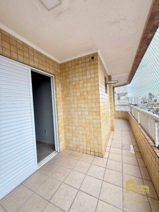 Imagem Apartamento com 1 Quarto à Venda, 77 m² em Tupi - Praia Grande Imagem Apartamento com 1 Quarto à Venda, 77 m² em Tupi - Praia Grande