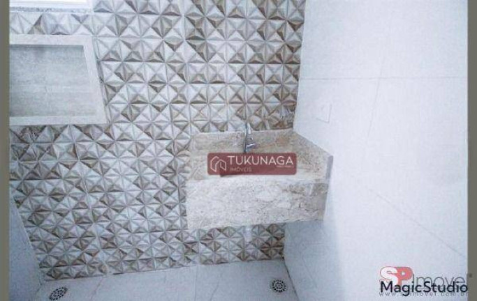 Imagem Apartamento com 2 Quartos à Venda, 106 m² em Tatuapé - São Paulo Imagem Apartamento com 2 Quartos à Venda, 106 m² em Tatuapé - São Paulo