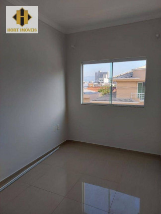 Imagem Sobrado com 3 Quartos à Venda, 94 m² em Pereque - Porto Belo Imagem Sobrado com 3 Quartos à Venda, 94 m² em Pereque - Porto Belo