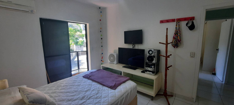 Imagem Apartamento com 3 Quartos à Venda, 172 m² em Tabatinga - Caraguatatuba Imagem Apartamento com 3 Quartos à Venda, 172 m² em Tabatinga - Caraguatatuba