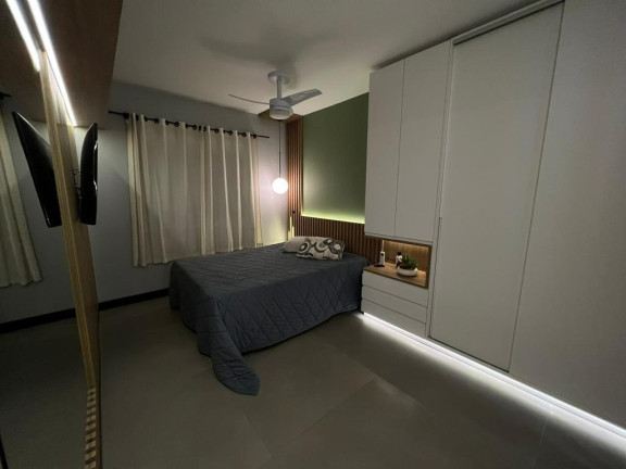 Imagem Apartamento com 3 Quartos à Venda, 76 m² em Marechal Rondon - Canoas Imagem Apartamento com 3 Quartos à Venda, 76 m² em Marechal Rondon - Canoas