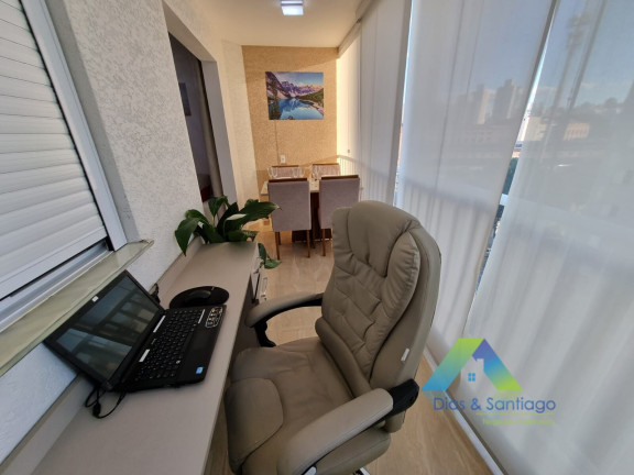 Imagem Apartamento com 1 Quarto à Venda, 35 m² em Mooca - São Paulo Imagem Apartamento com 1 Quarto à Venda, 35 m² em Mooca - São Paulo