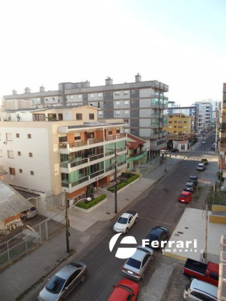 Imagem Apartamento com 2 Quartos à Venda, 106 m² em Centro - Capao Da Canoa Imagem Apartamento com 2 Quartos à Venda, 106 m² em Centro - Capao Da Canoa