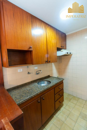 Imagem Apartamento para Alugar,  em Itaim Bibi - São Paulo