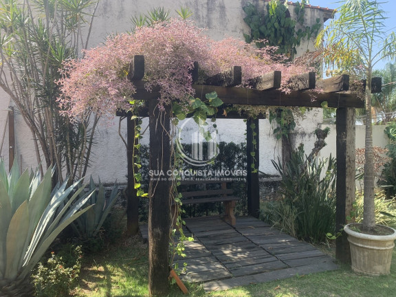 Imagem Imóvel com 1 Quarto à Venda, 60 m² em Jardim São Carlos - Sorocaba