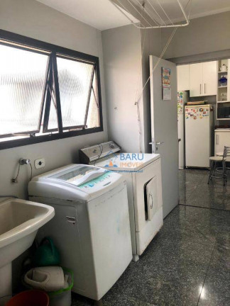 Imagem Apartamento com 3 Quartos à Venda, 228 m² em Vila Andrade - São Paulo Imagem Apartamento com 3 Quartos à Venda, 228 m² em Vila Andrade - São Paulo