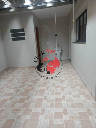 Imagem Sobrado com 3 Quartos à Venda, 147 m² em Santa Paula - São Caetano Do Sul Imagem Sobrado com 3 Quartos à Venda, 147 m² em Santa Paula - São Caetano Do Sul