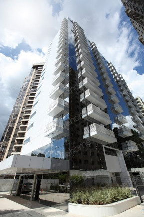 Imagem Imóvel à Venda, 33 m² em Alphaville Centro Industrial E Empresarial/alphaville. - Barueri Imagem Imóvel à Venda, 33 m² em Alphaville Centro Industrial E Empresarial/alphaville. - Barueri