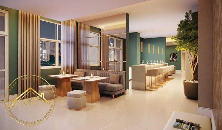 Imagem Apartamento com 2 Quartos à Venda, 91 m² em Centro - Osasco Imagem Apartamento com 2 Quartos à Venda, 91 m² em Centro - Osasco