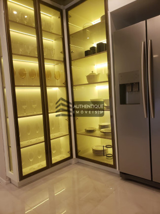 Imagem Cobertura com 4 Quartos à Venda, 242 m² em Butantã - São Paulo Imagem Cobertura com 4 Quartos à Venda, 242 m² em Butantã - São Paulo