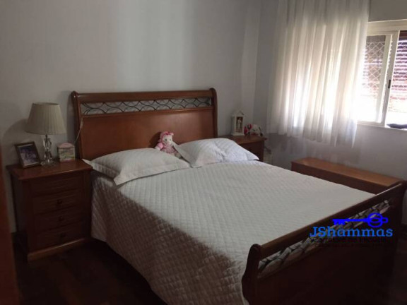 Imagem Apartamento com 2 Quartos à Venda, 100 m² em Santa Cecília - São Paulo Imagem Apartamento com 2 Quartos à Venda, 100 m² em Santa Cecília - São Paulo