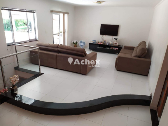 Casa com 4 Quartos à Venda, 155 m² em Jardim Santa Genebra - Campinas
