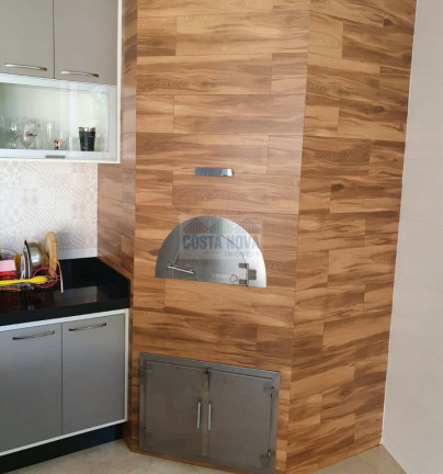 Imagem Casa com 4 Quartos à Venda, 439 m² em Loteamento Recanto Do Lago - São José Do Rio Preto Imagem Casa com 4 Quartos à Venda, 439 m² em Loteamento Recanto Do Lago - São José Do Rio Preto