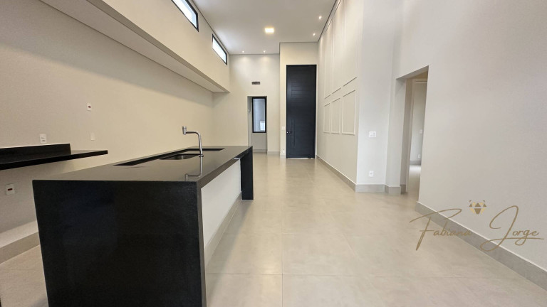 Imagem Casa de Condomínio com 3 Quartos à Venda, 200 m² em Jardim São Marcos - Valinhos