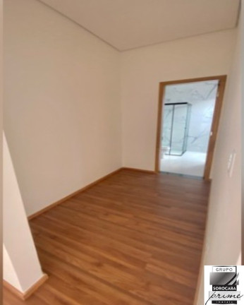 Imagem Casa com 3 Quartos à Venda, 170 m² em Aparecidinha - Sorocaba Imagem Casa com 3 Quartos à Venda, 170 m² em Aparecidinha - Sorocaba