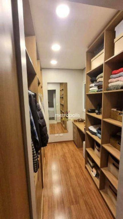Imagem Apartamento com 2 Quartos à Venda, 79 m² em Jardim - Santo André Imagem Apartamento com 2 Quartos à Venda, 79 m² em Jardim - Santo André